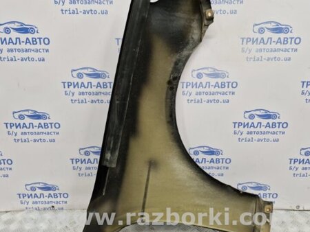 ФОТО Крыло переднее левое для Chevrolet Epica V250 (02.2006-01.2013) Киев