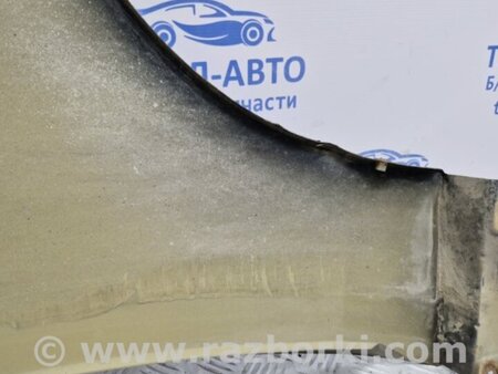 ФОТО Крыло переднее левое для Chevrolet Epica V250 (02.2006-01.2013) Киев