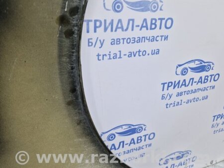 ФОТО Крыло переднее левое для Chevrolet Epica V250 (02.2006-01.2013) Киев