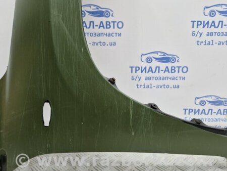 ФОТО Крыло переднее правое для Toyota RAV-4 (05-12) Київ