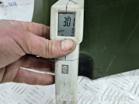 ФОТО Крыло переднее правое для Toyota RAV-4 (05-12) Київ