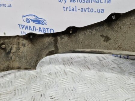 ФОТО Крыло переднее правое для Toyota RAV-4 (05-12) Київ