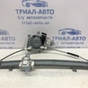ФОТО Стеклоподъемник передний левый для Nissan Tiida/Versa C11 Київ