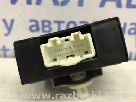 ФОТО Блок управления для Mazda CX-5 KE (12-17) Киев