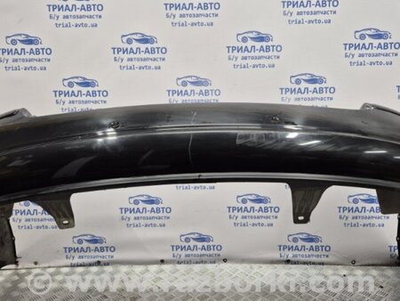 ФОТО Бампер задний для Toyota Avensis T250 (02.2003-10.2009) Киев