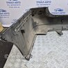 ФОТО Бампер задний для Toyota Avensis T250 (02.2003-10.2009) Киев