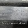 ФОТО Бампер задний для Toyota Avensis T250 (02.2003-10.2009) Киев
