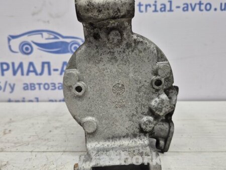 ФОТО Компрессор кондиционера для Mazda 3 BM/BN (2013-2019) (III) Київ