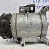 Компрессор кондиционера Mazda 3 BM/BN (2013-2019) (III)