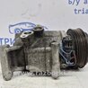 ФОТО Компрессор кондиционера для Mazda 3 BM/BN (2013-2019) (III) Київ