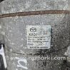 ФОТО Компрессор кондиционера для Mazda 3 BM/BN (2013-2019) (III) Київ