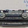Блок управления климат-контролем Mazda CX-5 KE (12-17)