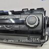 ФОТО Блок управления климат-контролем для Mazda CX-5 KE (12-17) Киев
