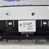 ФОТО Блок управления климат-контролем для Mazda CX-5 KE (12-17) Киев