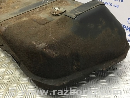 ФОТО Бак топливный металлический для Mitsubishi Outlander GF (2012-) Киев