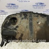 ФОТО Бак топливный металлический для Mitsubishi Outlander GF (2012-) Киев