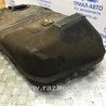 ФОТО Бак топливный металлический для Mitsubishi Outlander GF (2012-) Киев