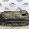 ФОТО Бак топливный металлический для Mitsubishi Outlander GF (2012-) Киев