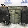 ФОТО Бак топливный металлический для Mitsubishi Outlander GF (2012-) Киев