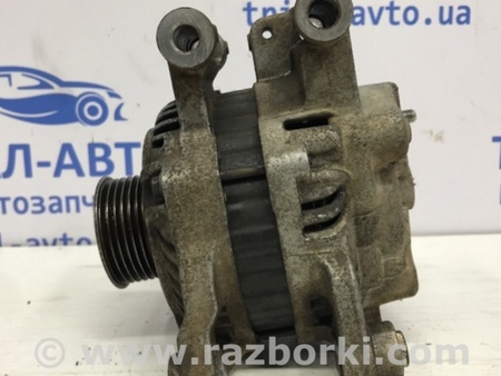 ФОТО Генератор для Suzuki Grand Vitara Київ