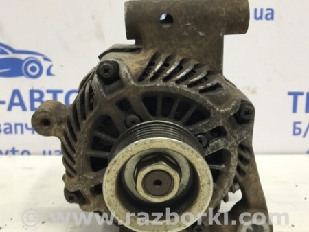 ФОТО Генератор для Suzuki Grand Vitara Київ