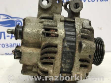 ФОТО Генератор для Suzuki Grand Vitara Київ