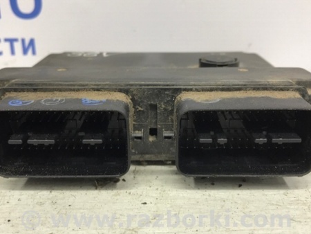 ФОТО Блок управления двигателем для Suzuki Grand Vitara Київ