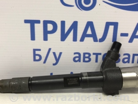 ФОТО Форсунка топливная для Mitsubishi ASX Київ