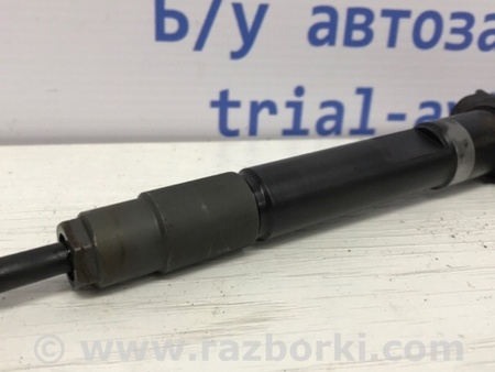 ФОТО Форсунка топливная для Mitsubishi ASX Київ