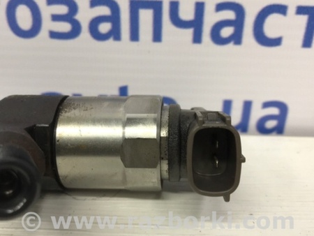 ФОТО Форсунка топливная для Mitsubishi ASX Київ