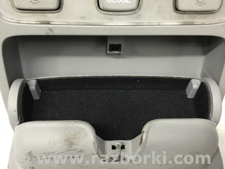 ФОТО Плафон передний для Hyundai Tucson (04-10) Київ