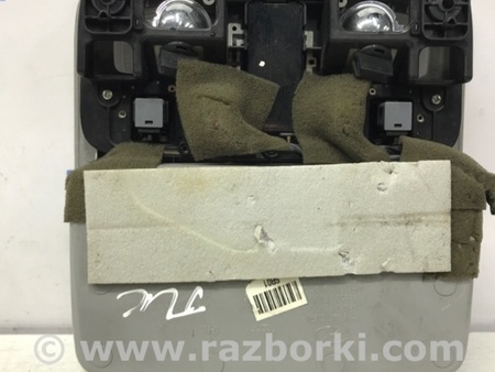 ФОТО Плафон передний для Hyundai Tucson (04-10) Київ