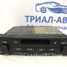 магнитофон Toyota Land Cruiser Prado 120