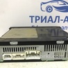 ФОТО магнитофон для Toyota Land Cruiser Prado 120 Киев