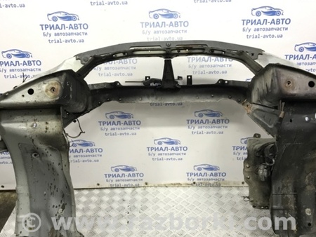 ФОТО Панель передняя для SsangYong Kyron Киев