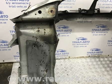 ФОТО Панель передняя для SsangYong Kyron Киев