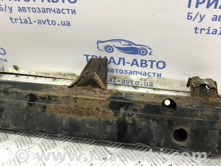 ФОТО Усилитель бампера передний для Toyota Land Cruiser Prado 120 Киев