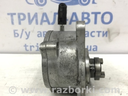 ФОТО Насос вакуумный для Mazda 6 GJ (2012-2024) Київ