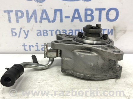 ФОТО Насос вакуумный для Mazda 6 GJ (2012-2024) Київ