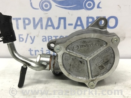 ФОТО Насос вакуумный для Mazda 6 GJ (2012-2024) Київ