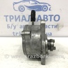 ФОТО Насос вакуумный для Mazda 6 GJ (2012-2024) Київ