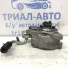 ФОТО Насос вакуумный для Mazda 6 GJ (2012-2024) Київ