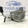 ФОТО Насос вакуумный для Mazda 6 GJ (2012-2024) Київ