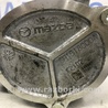 ФОТО Насос вакуумный для Mazda 6 GJ (2012-2024) Київ