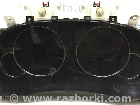 ФОТО Приборная панель для Toyota Land Cruiser Prado 120 Киев