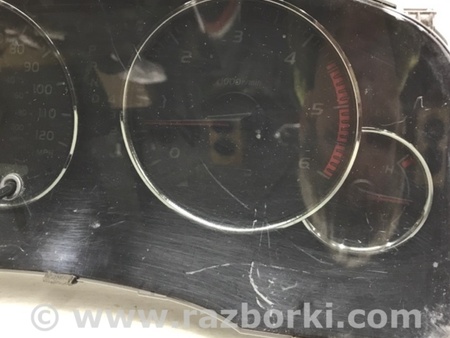 ФОТО Приборная панель для Toyota Land Cruiser Prado 120 Киев