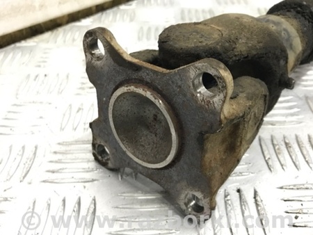 ФОТО Вал карданный для Toyota Land Cruiser Prado 120 Киев