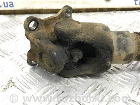 ФОТО Вал карданный для Toyota Land Cruiser Prado 120 Киев