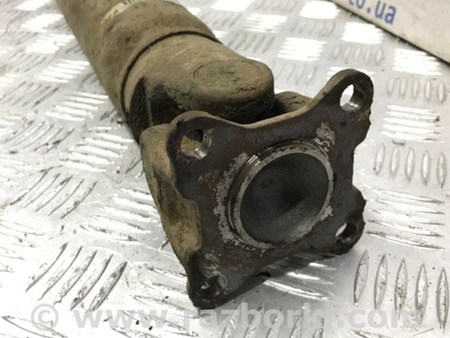 ФОТО Вал карданный для Toyota Land Cruiser Prado 120 Киев