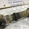 ФОТО Вал карданный для Toyota Land Cruiser Prado 120 Киев